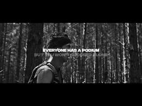 PODIUM: Coaching for Runners gallery image