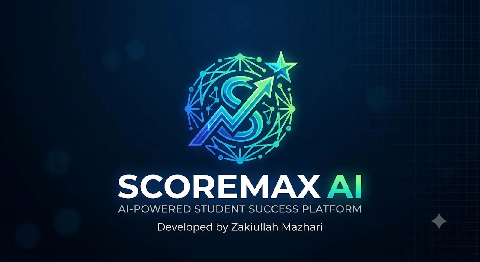 ScoreMax AI screenshot 1
