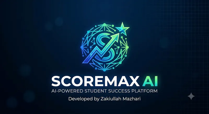 ScoreMax AI screenshot 1