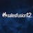 Salesfusion 12