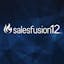 Salesfusion 12