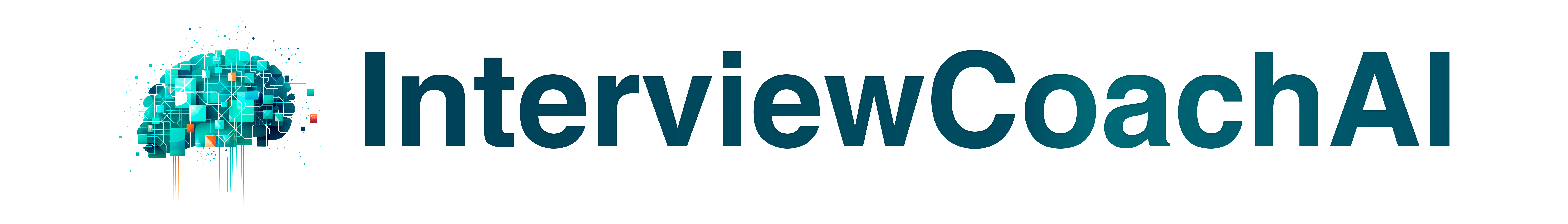 InterviewCoachAI gallery image