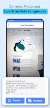 World Translator: Transl.Learn gallery image