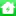 HomeBatteries for HomeKit