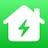 HomeBatteries for HomeKit
