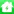 HomeBatteries for HomeKit