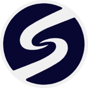 Spaceling