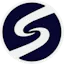 Spaceling