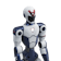 Unitree R1