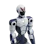 Unitree R1