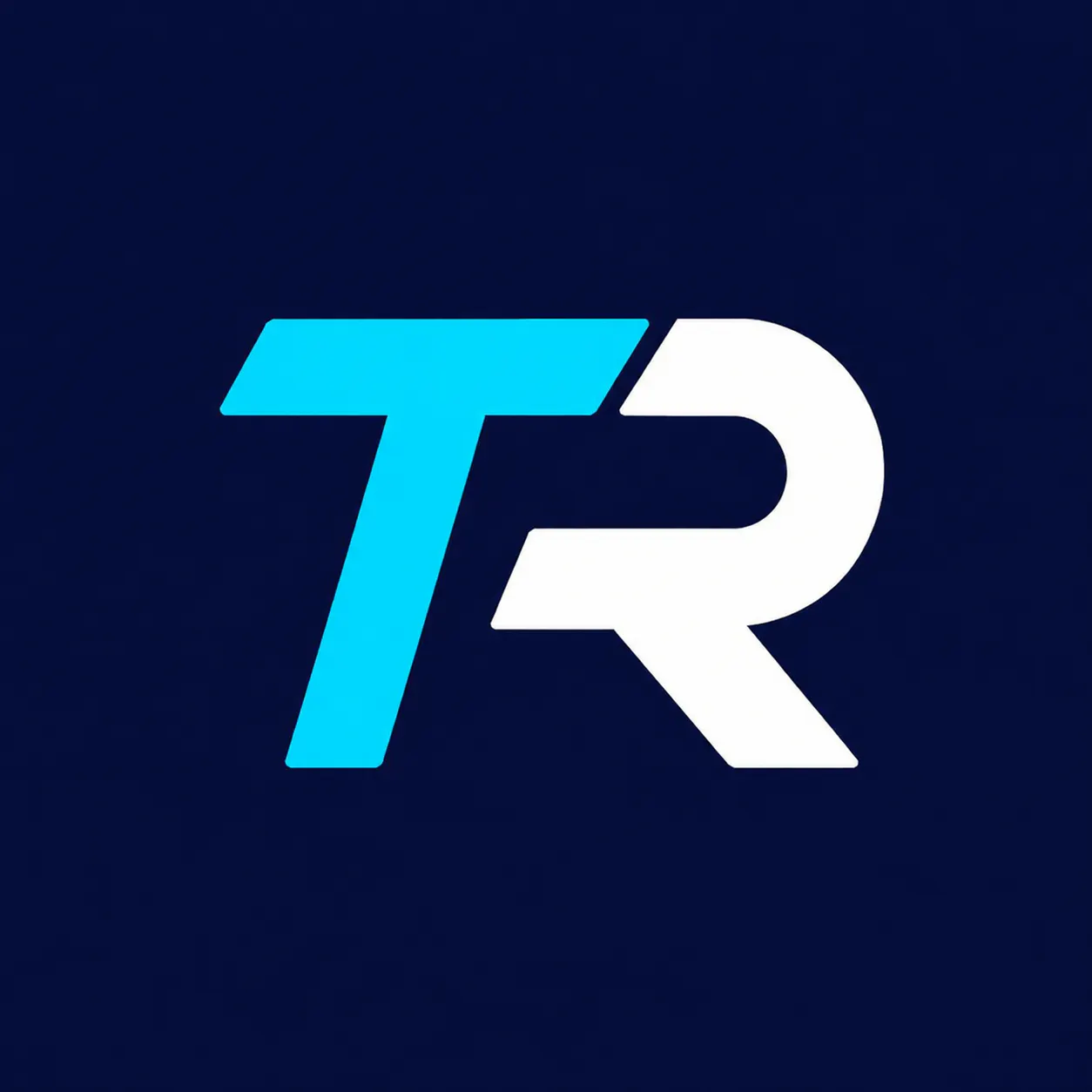 text repeater