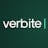 Verbite