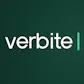 Verbite