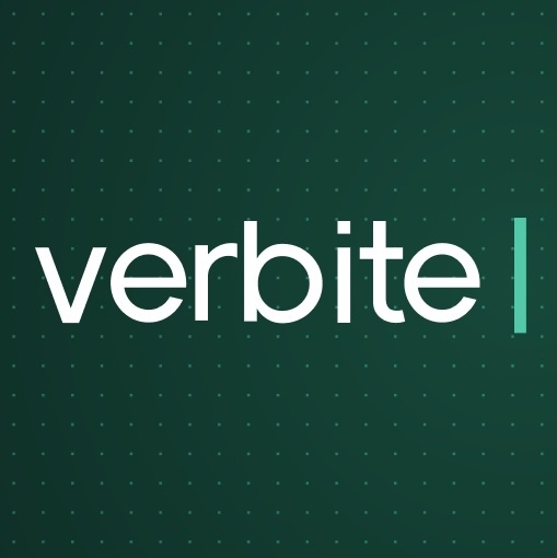 Verbite