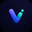 Veroi — Your private meeting brain