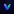Veroi — Your private meeting brain