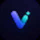 Veroi — Your private meeting brain