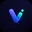 Veroi — Your private meeting brain logo