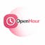 OpenHour