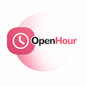 OpenHour