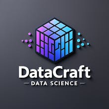DataCraft gallery image