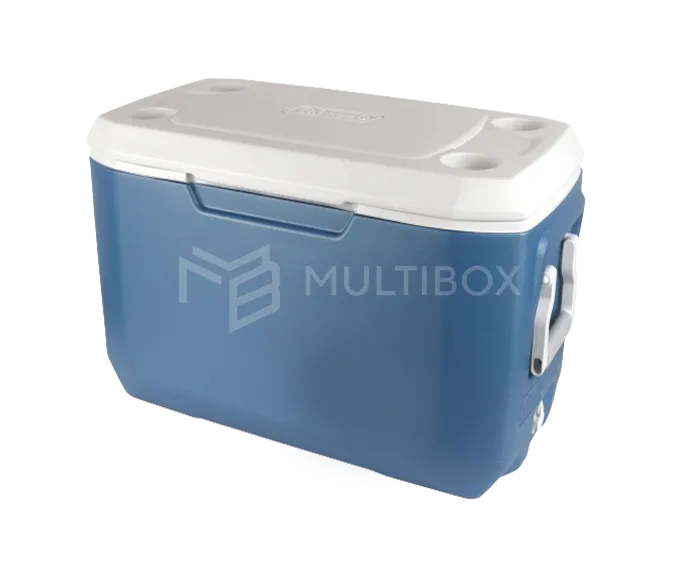 Multibox gallery image