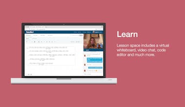 TutorMe gallery image
