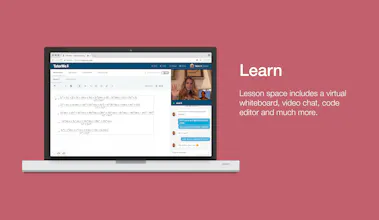 TutorMe gallery image