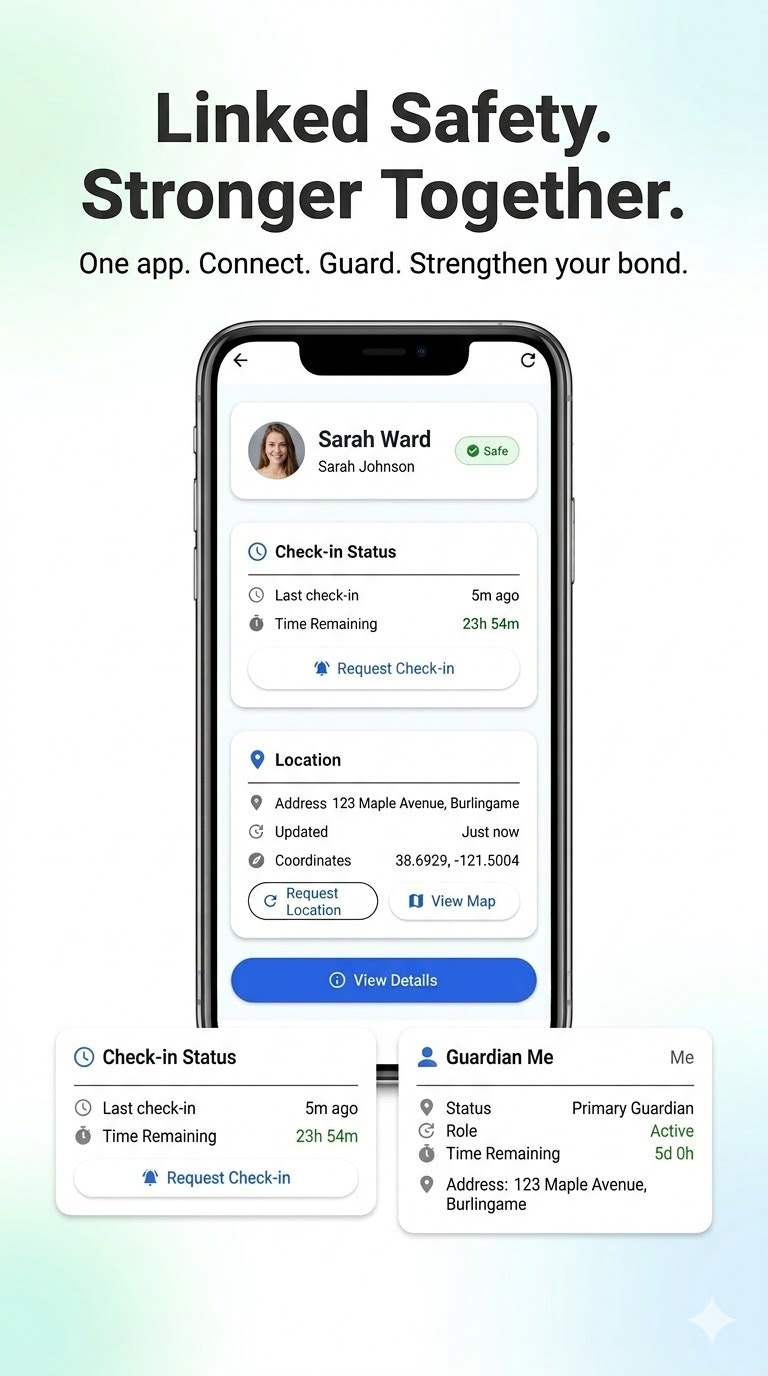 Ghostie gallery image