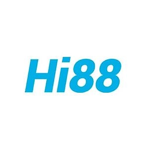 Hi88 registration