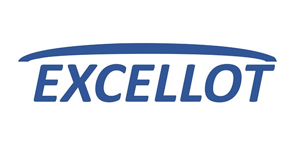 Excellot gallery image