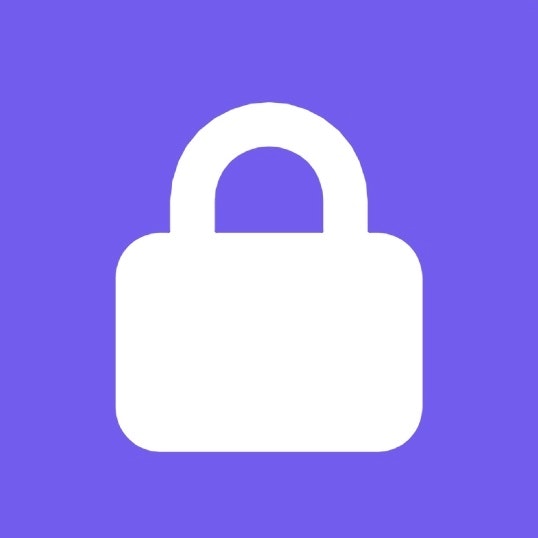 JavaScript and CSS Obfuscator