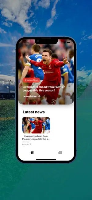 PL noticias - Noticias de la Premier League, incluidos todos los equipos 2022-2023 media 1