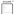 Notion Resume Template
