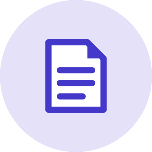 BaseInvoice