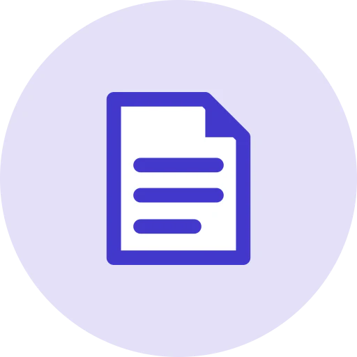 BaseInvoice logo