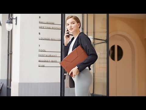 MOFT Carry Sleeve gallery image