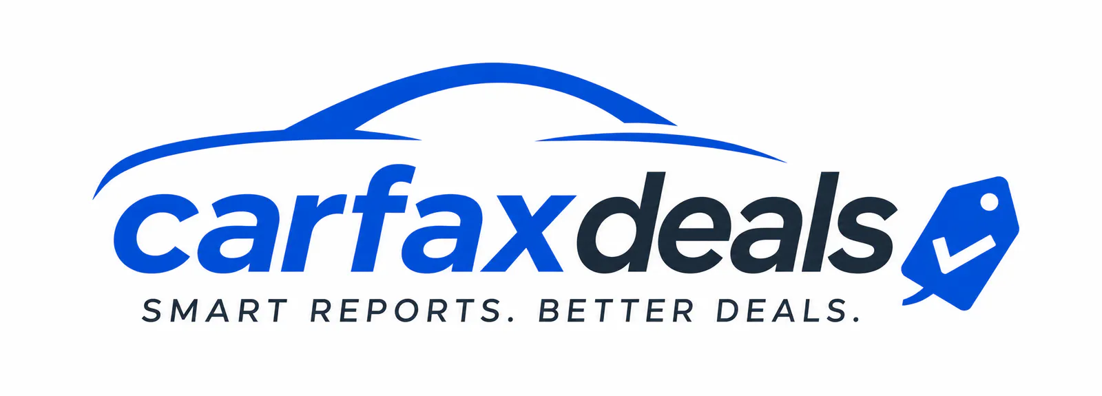 CarfaxDeals gallery image