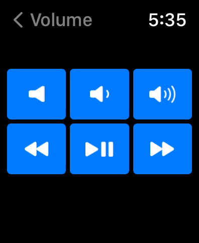Remote Mouse and Keyboard Pro - [FREE] gallery image
