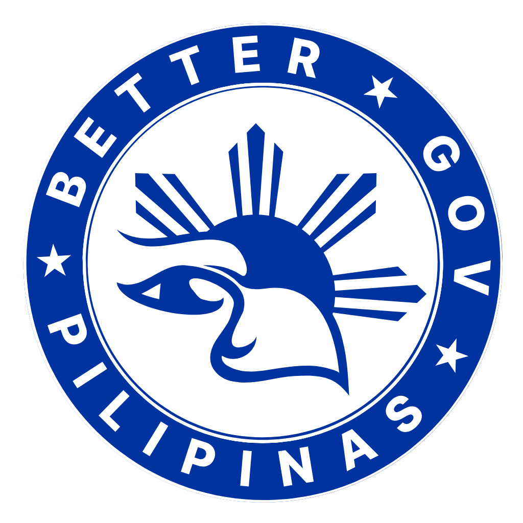 BetterGov.PH