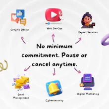 Magneto Stones gallery image