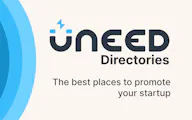 Uneed directories