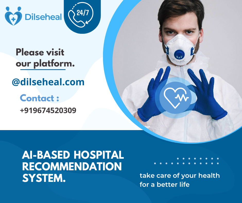 Dilseheal media 3