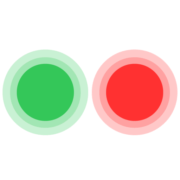 Check Realtime status, issues, outages