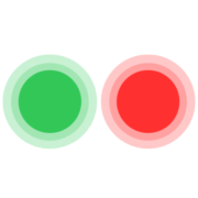 Check Realtime status, issues, outages