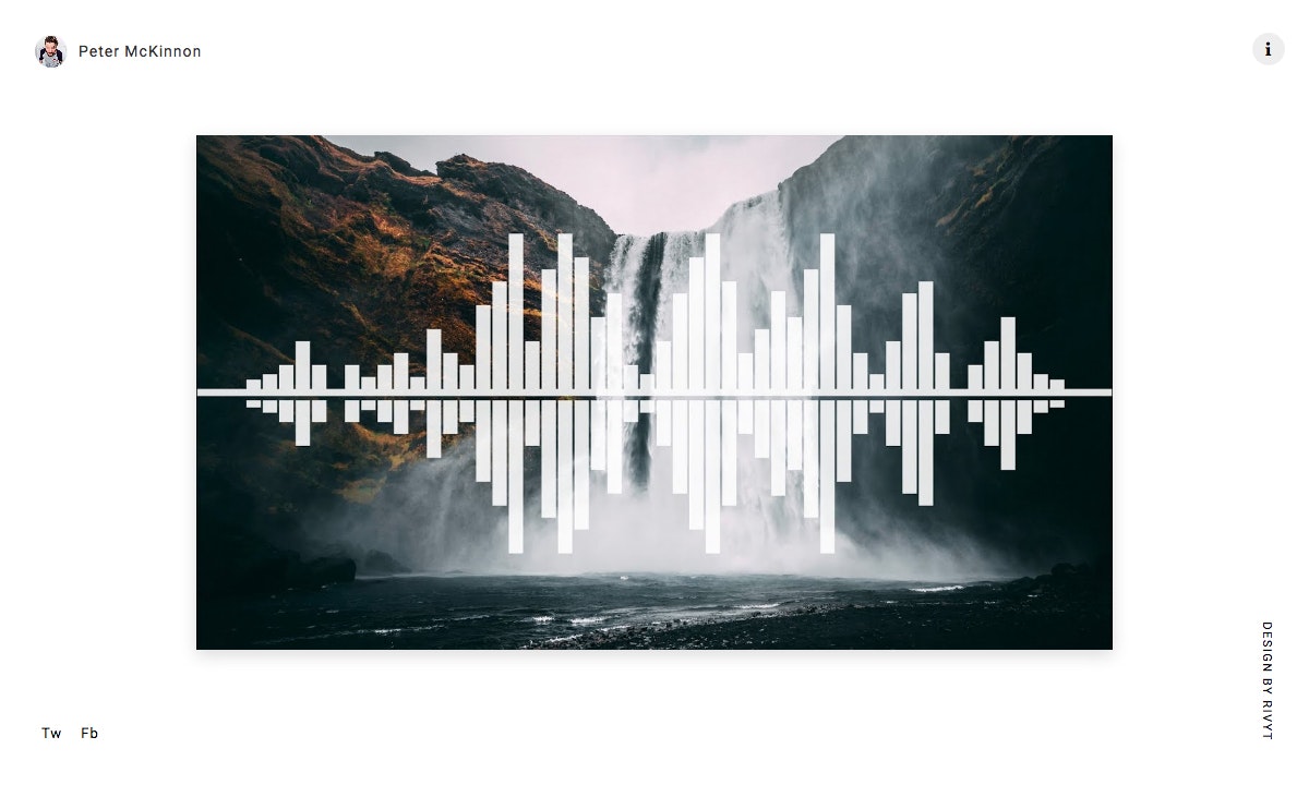 riv.yt gallery image