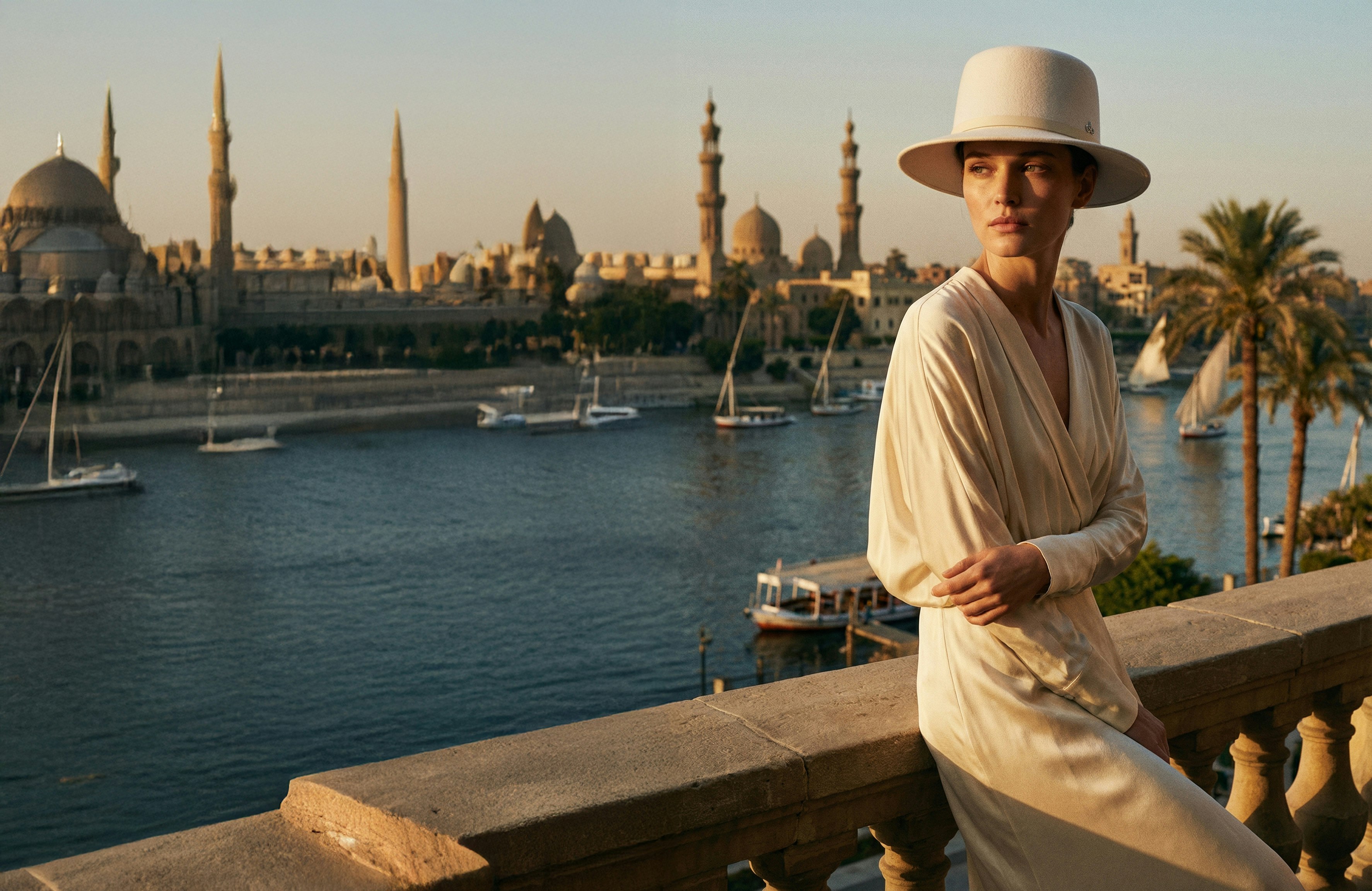 Fluidvision gallery image