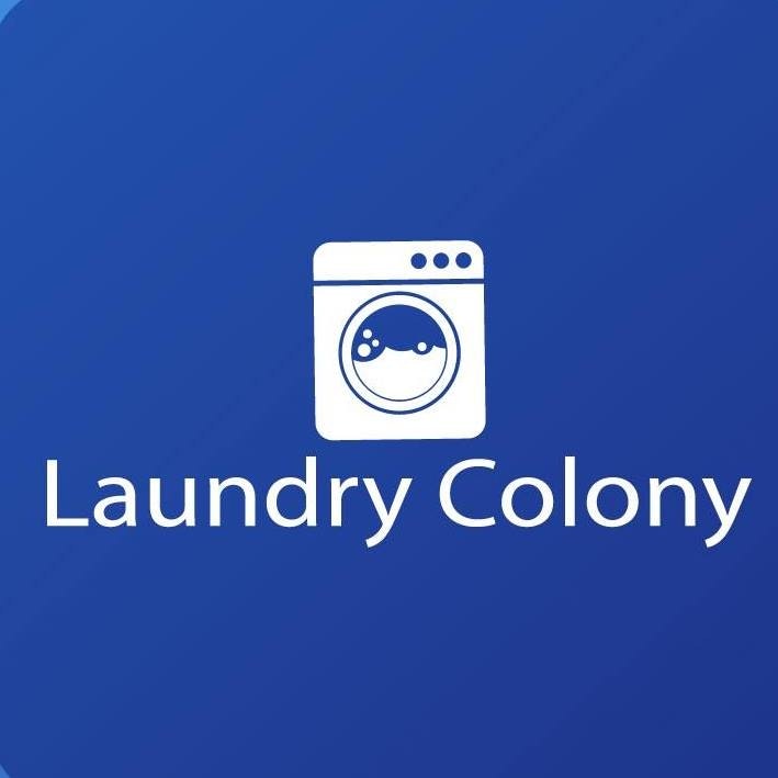 Laundry Colony