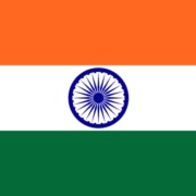 fscsearchtsin.com - Product Hunt launch logo and brand identity