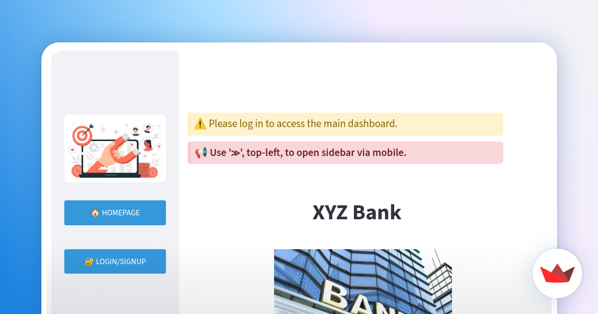 XYZ BANK CLIENTE SCHURN Predictor - Información de la rotación de clientes de clientes de Bank a IM, retención automatizada media 2